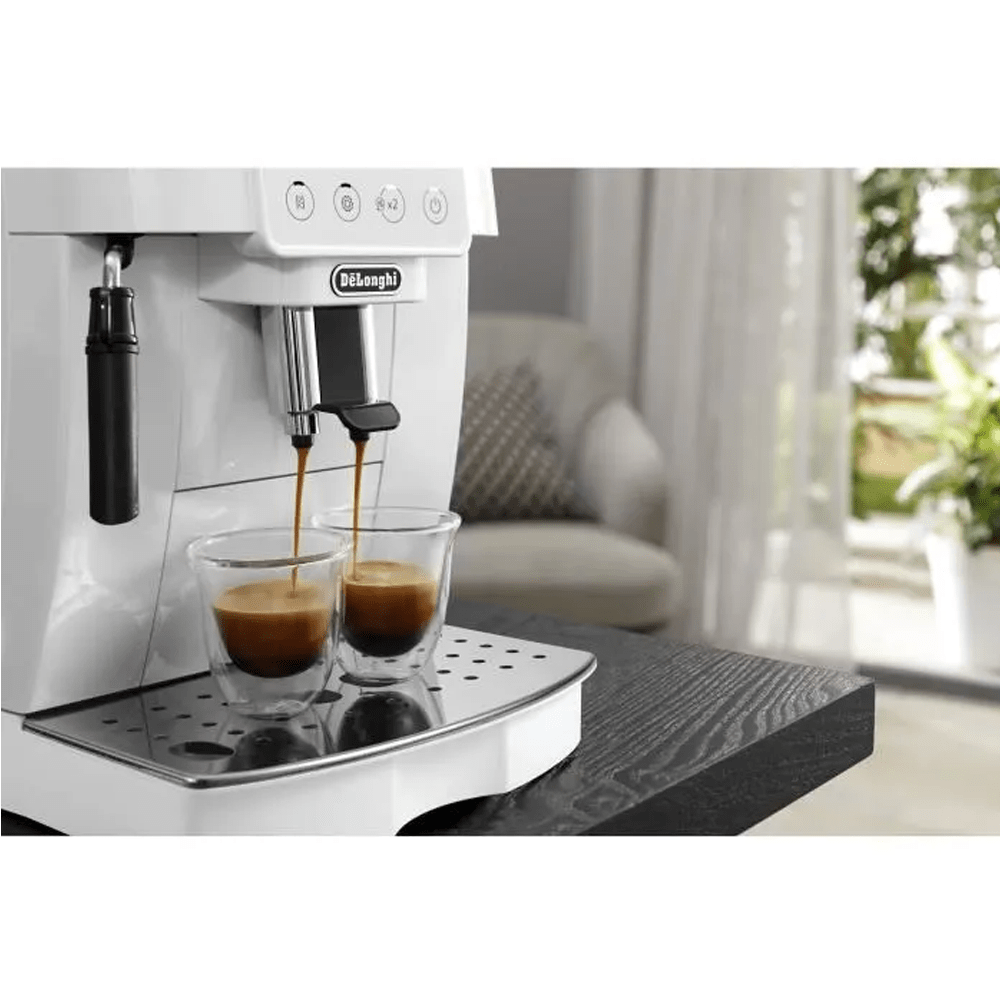 Réservoir d’eau machine à café DeLonghi AS00006781