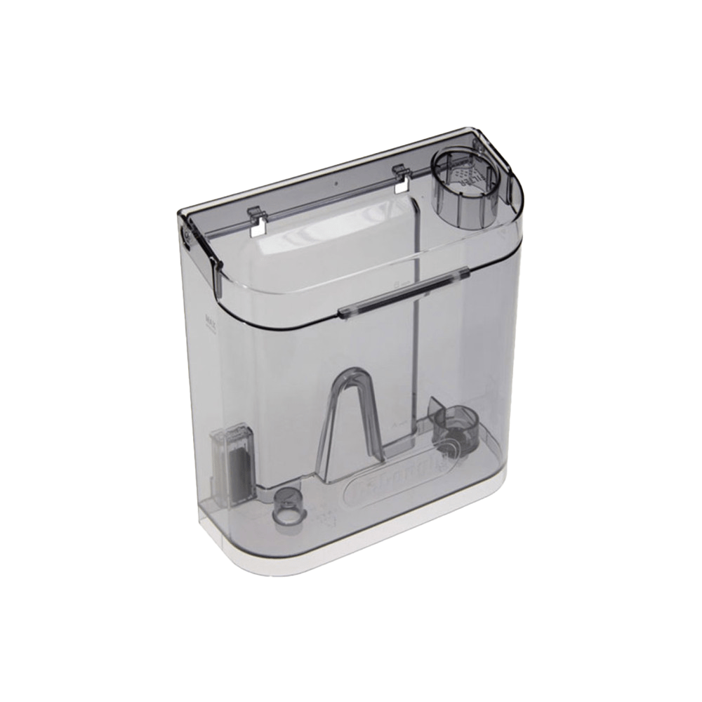 Réservoir d’eau DeLonghi machine à café série ETAM29 / 7313254591