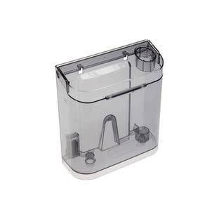 Réservoir d’eau DeLonghi machine à café série ETAM29 / 7313254591