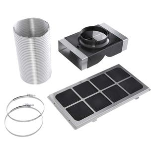 Kit de recyclage d'origine ATAG RMS902FM