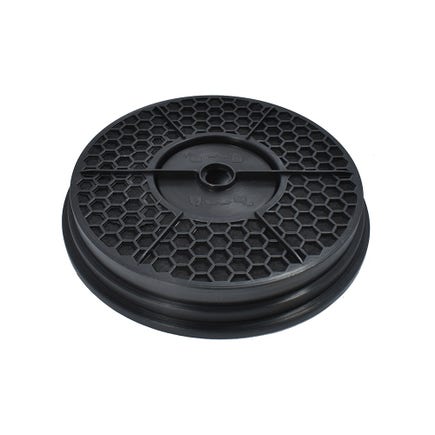 Filtre à charbon compatible avec Franke FTT632F / F-22 NAUTILUS