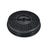 Filtre à charbon compatible avec Franke FTT632F / F-22 NAUTILUS