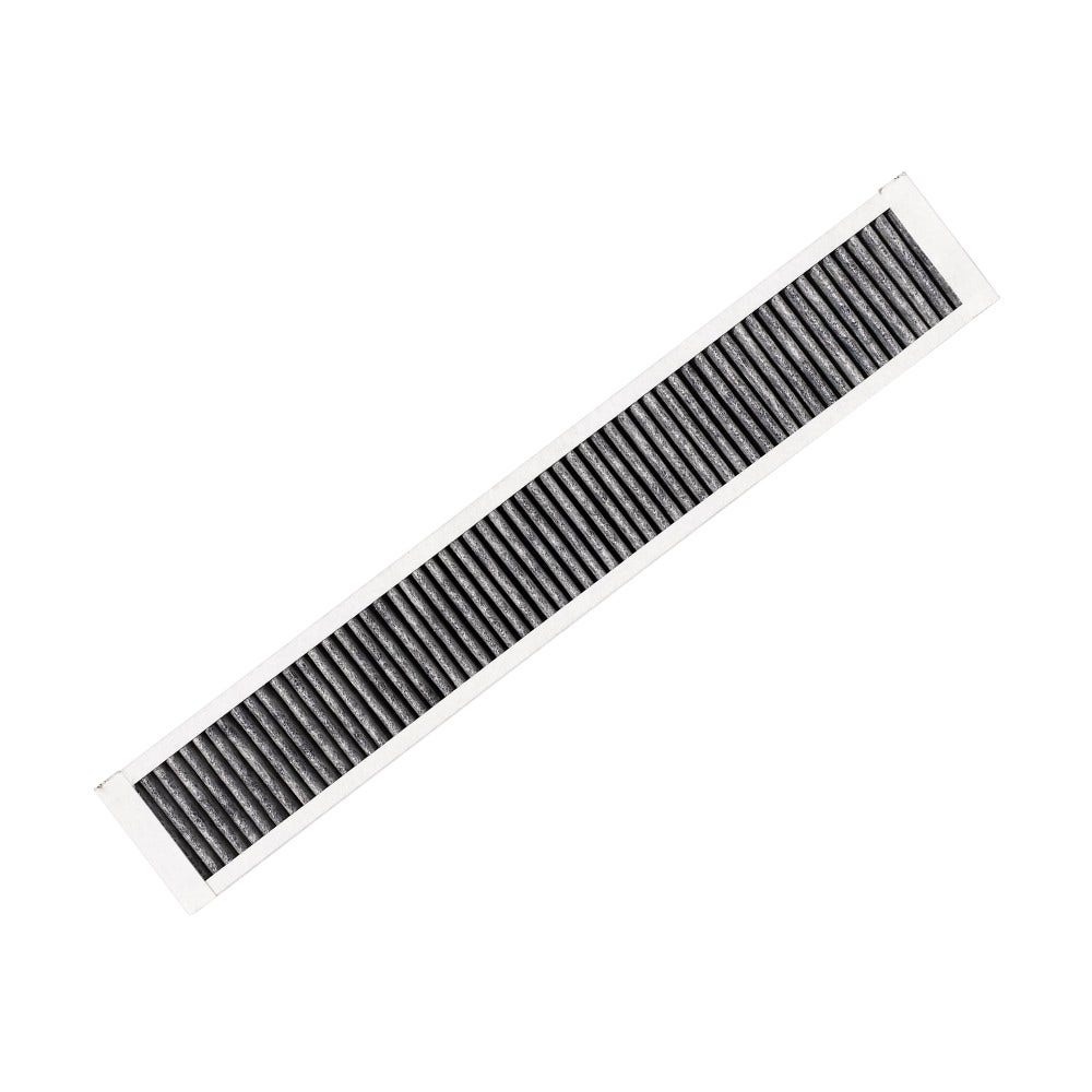 Filtre à fines particules et à odeurs d'origine Pelgrim IKR4082F / IKR4082M / IKR3073F