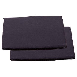 Filtre à charbon longue durée (2pcs) ATAG CU1050SMR