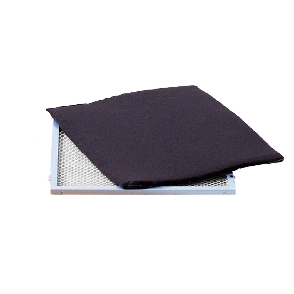 Kit de recyclage d'origine ATAG HR0005