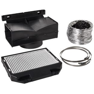 Kit de recyclage d'origine ATAG ES90211EM / ES90292EM