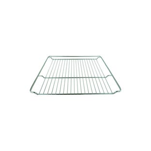 Grille combinée d'origine Balay 430x375mm pour four