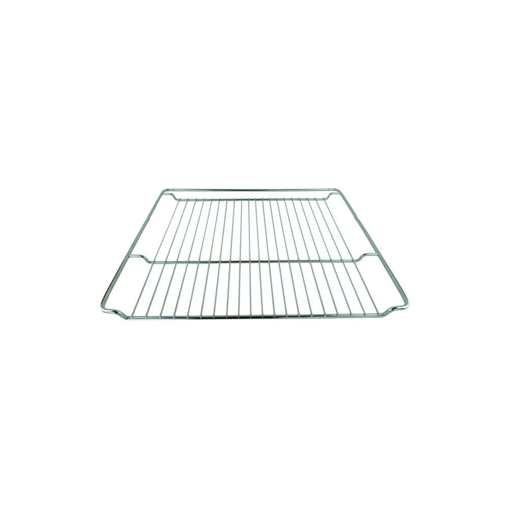 Grille combinée d'origine Constructa 430x375mm pour four