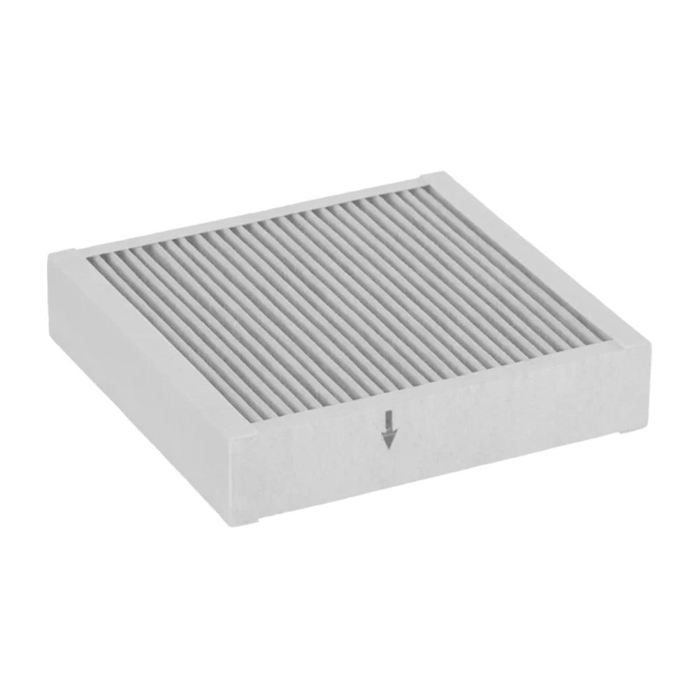 Filtre anti-poussières fines ATAG WS60211MS / WS60292MS / WS90292MS