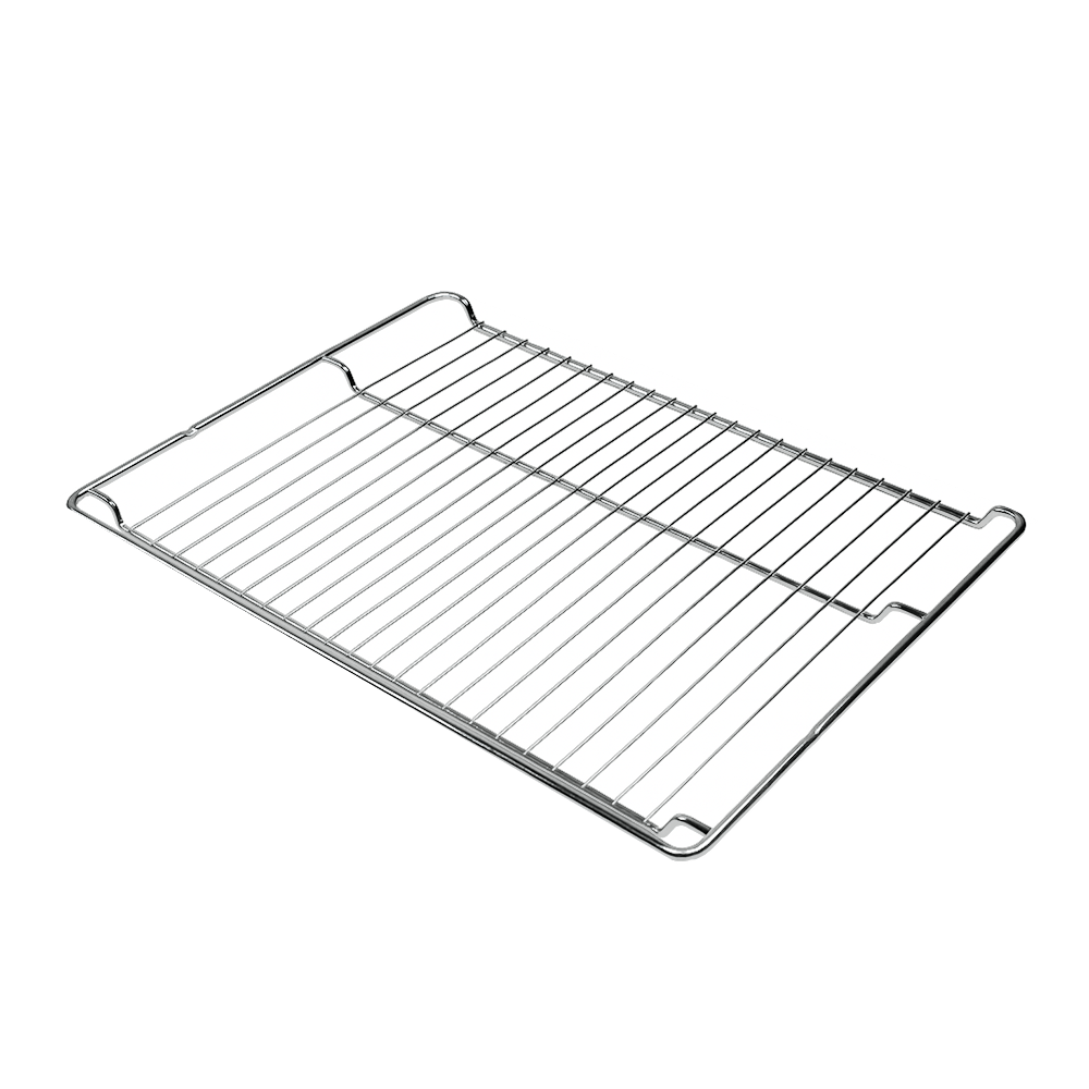 Grille de four d’origine Bosch 343x465mm pour four