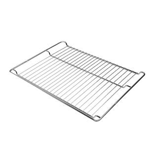 Grille de four d’origine Bosch 343x465mm pour four