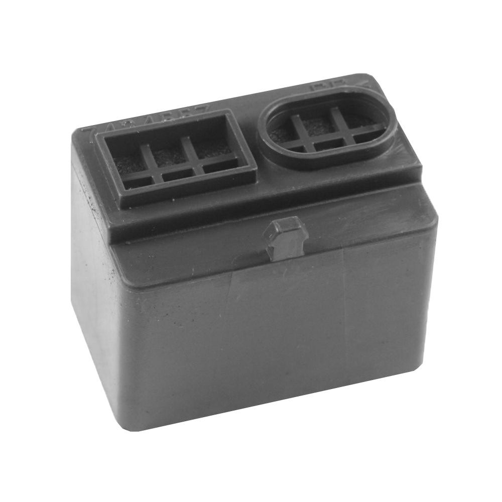 Filtre à charbon pour cave à vin Liebherr FreshAir 7434557 / 9881289 par AllSpares