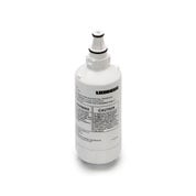 Filtre à eau Liebherr 7440011 / 7440002