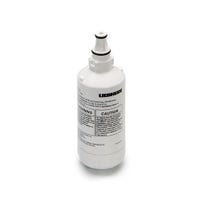 Filtre à eau Liebherr 7440011 / 7440002