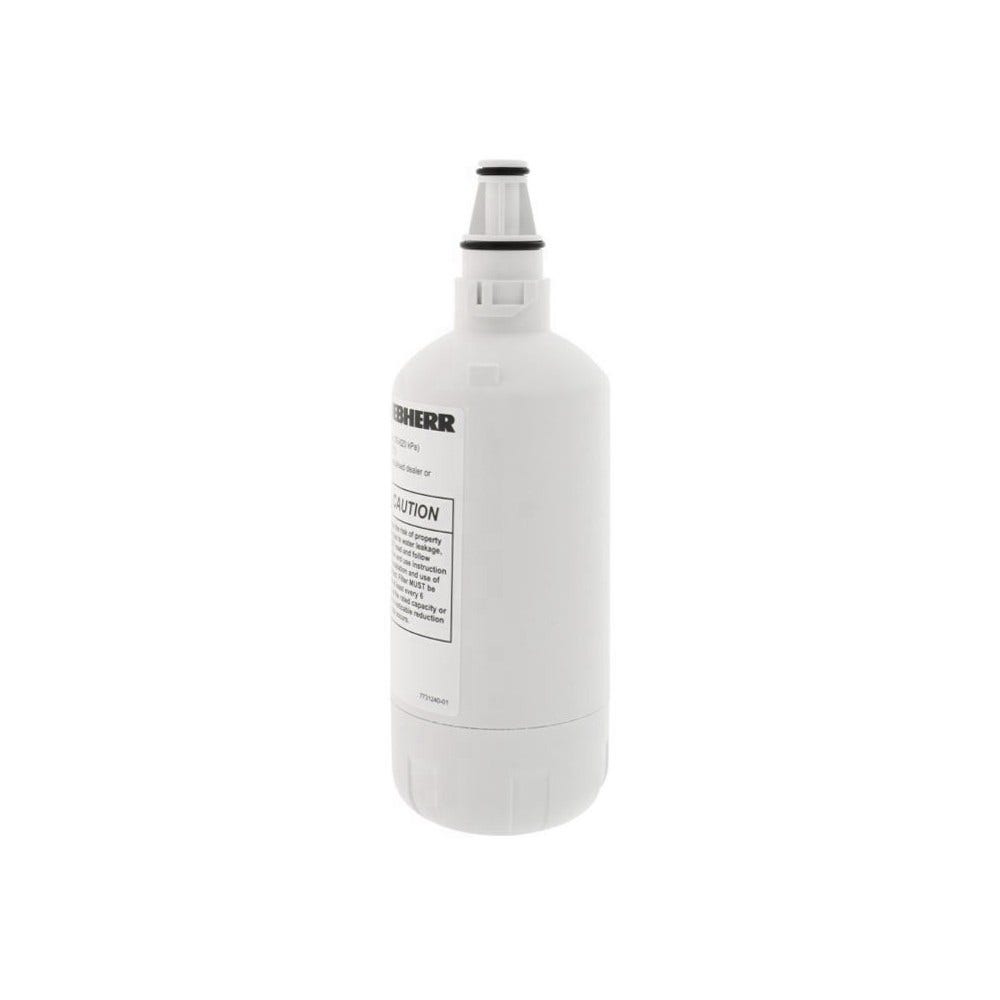 Filtre à eau Liebherr 7440011 / 7440002