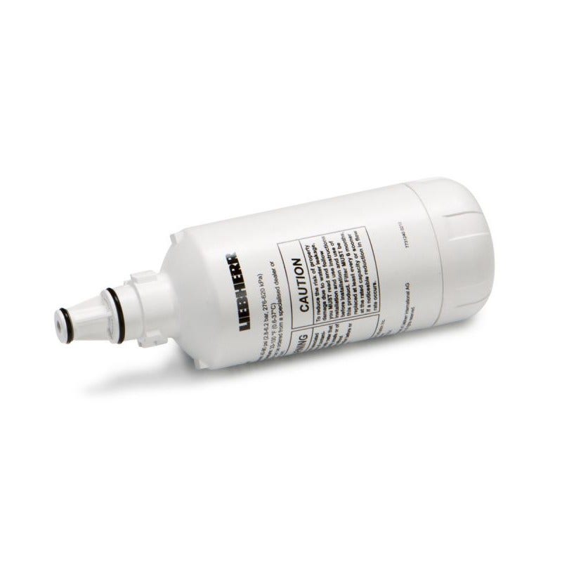 Filtre à eau Liebherr 7440011 / 7440002