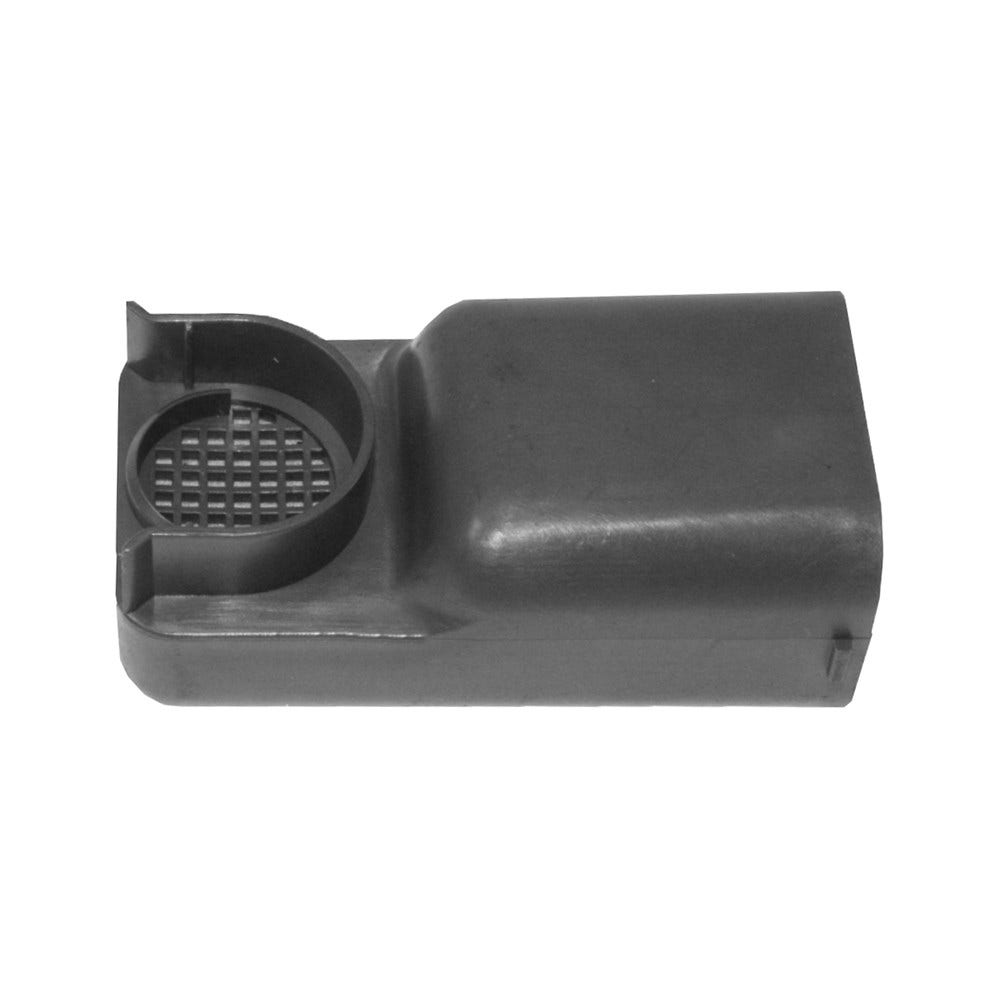 Filtre à charbon pour cave à vin Liebherr FreshAir 7440699 / 9881287 par AllSpares