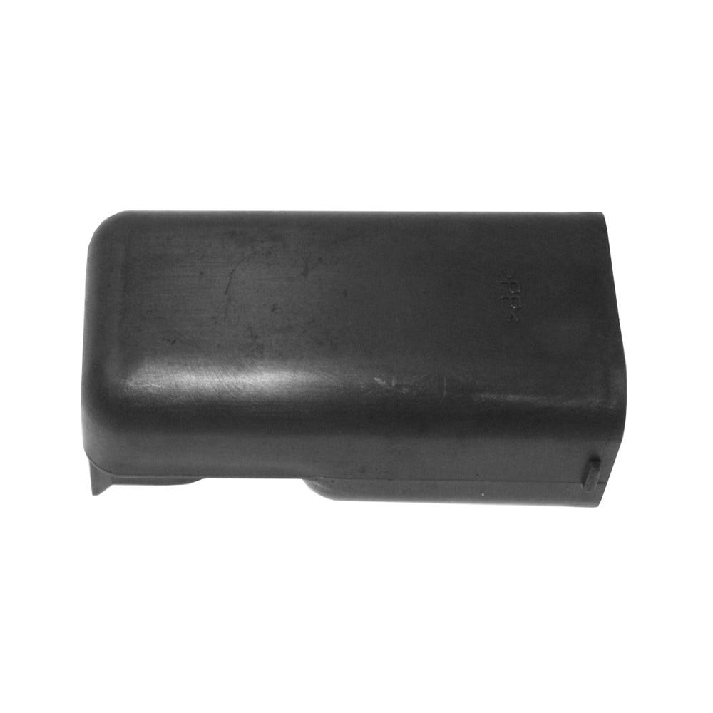 Filtre à charbon pour cave à vin Liebherr FreshAir 7440699 / 9881287 par AllSpares