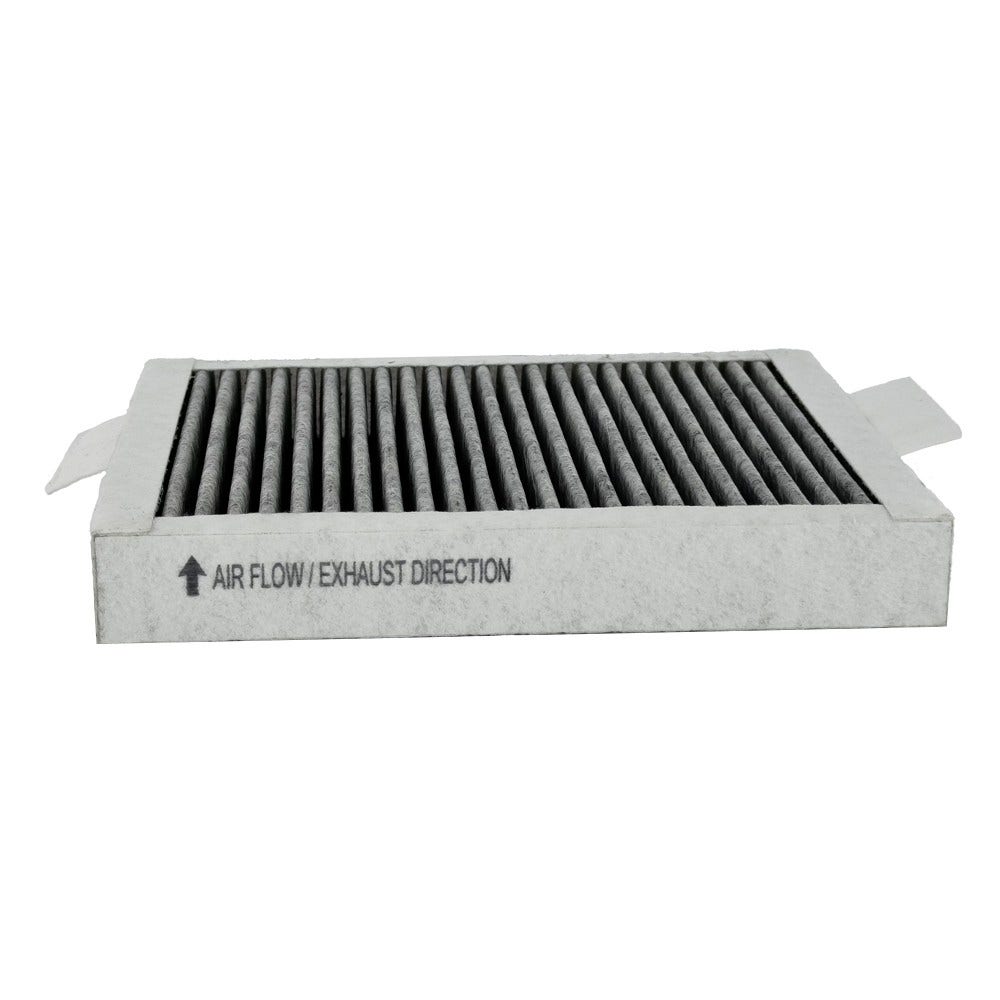 Filtre anti-poussières fines ETNA HF3014