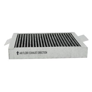 Filtre anti-poussières fines ETNA HF3014