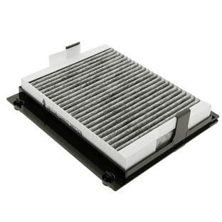 Kit de démarrage filtre anti-particules fines pour recyclage ATAG WS9011BQ / WS9095BQ / HR0017
