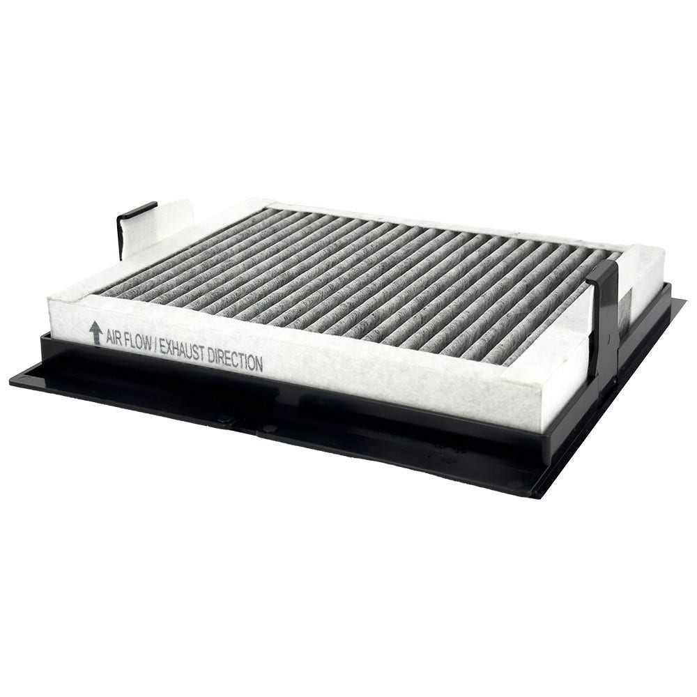 Kit de recyclage d'origine ETNA AB260RVS / AB260ZT / AB290ZT