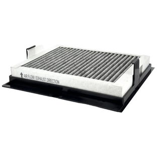 Kit de recyclage d'origine ETNA AB260RVS / AB260ZT / AB290ZT