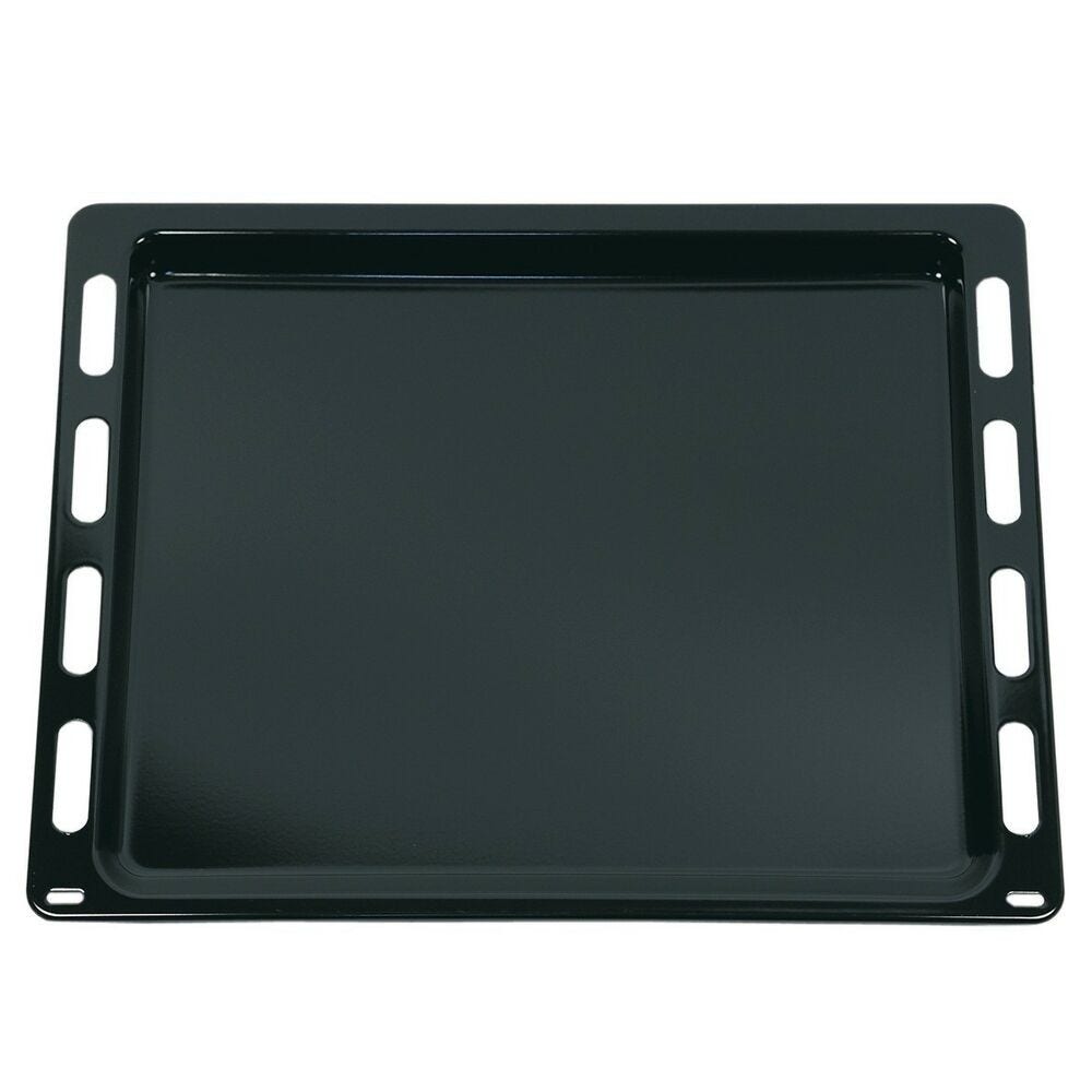 Plaque à pâtisserie d’origine Siemens 370x442mm pour four