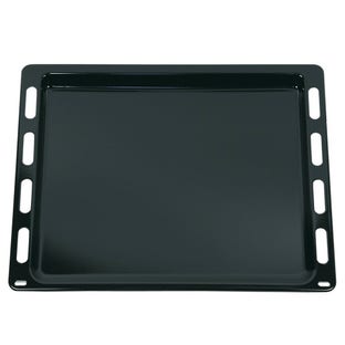 Plaque à pâtisserie d’origine Siemens 370x442mm pour four