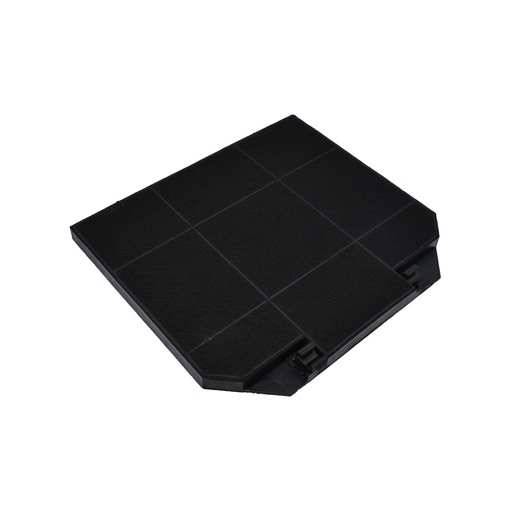 Filtre à charbon d'origine DeDietrich pour DHD765X / DHD775X / 74X0614