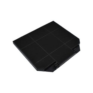 Filtre à charbon d'origine DeDietrich pour DHD765X / DHD775X / 74X0614