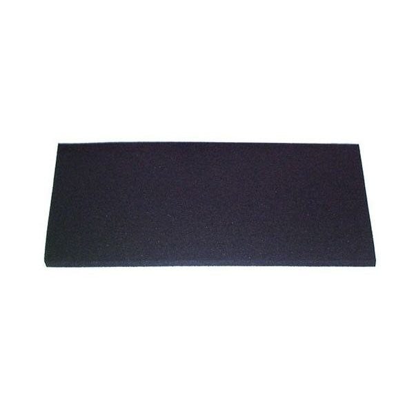 Filtre à charbon d'origine Fagor pour 8CFC-63... / 74X1411