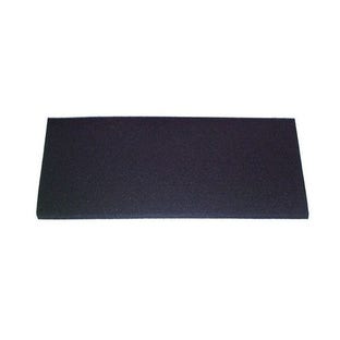 Filtre à charbon d'origine Sauter 74X1411