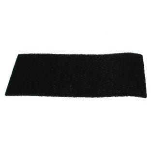 Filtre à charbon d'origine Sauter pour T550B... / T550N... / 75X3688