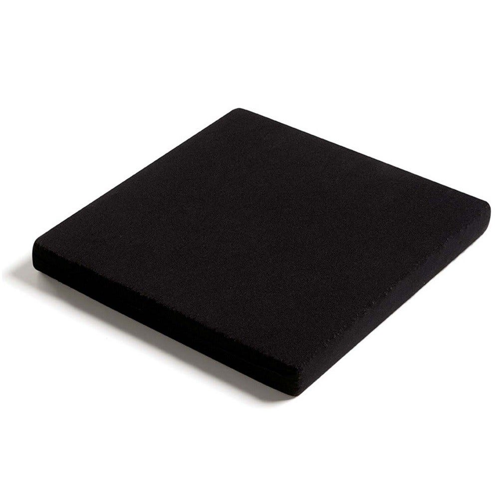 Filtre à charbon d'origine Novy Monoblock 7600060 pour Flat'Line