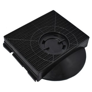 Filtre à charbon d'origine Brandt 77X2982 / Type 303