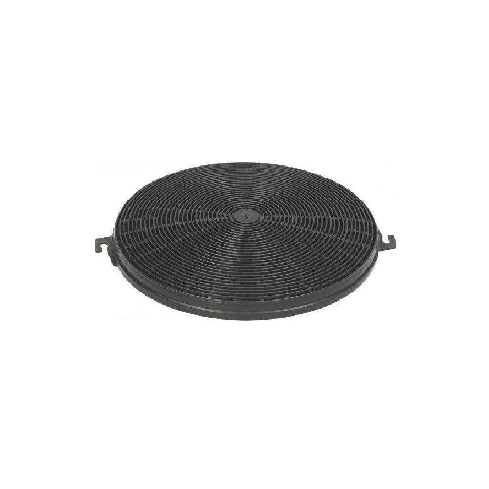 Filtre à charbon d'origine Fagor 77X2984