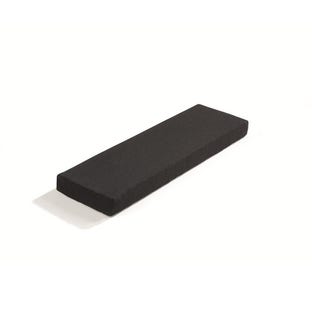Filtre à charbon d'origine Novy Monoblock 7900055
