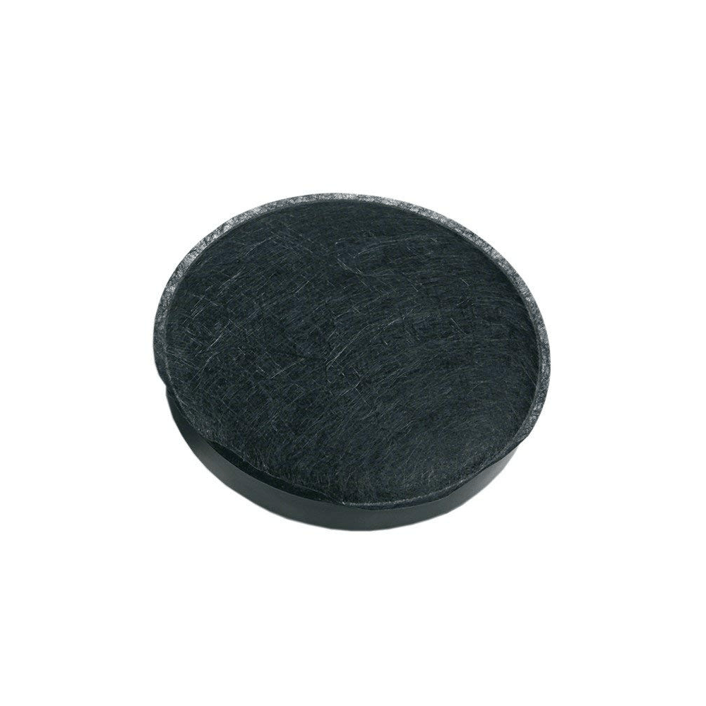 Filtre à charbon (2pcs) d'origine Blaupunkt 00796390 / 796390
