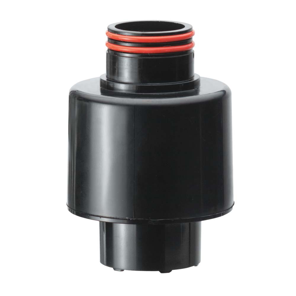 Pré-filtre (2pcs) Katadyn 8011681