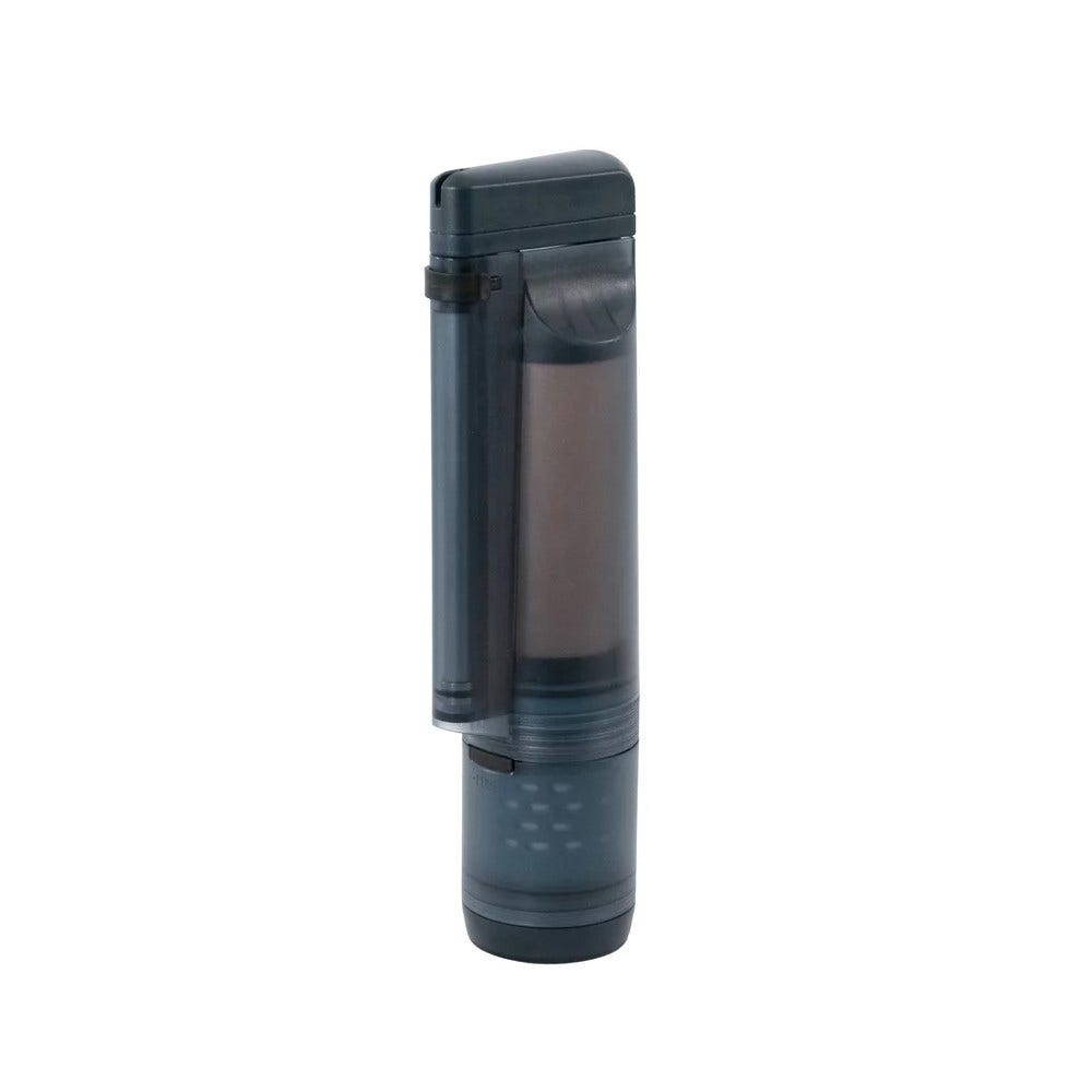 Filtre à Eau Katadyn Explorer Pro 8021292 