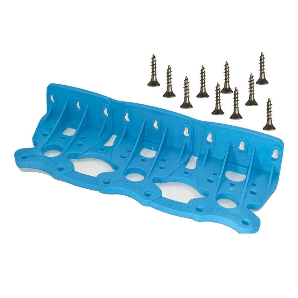 Support mural Purway W3