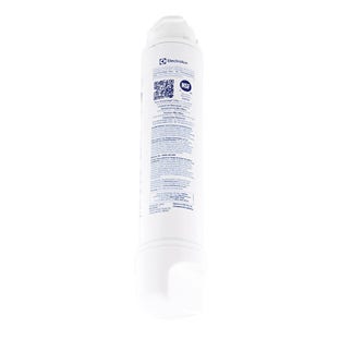 Filtre frigo d'origine AEG EWF02 / Pure Advantage Ultra / 8079467042