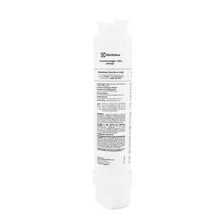 Filtre frigo d'origine AEG EWF02 / Pure Advantage Ultra / 8079467042