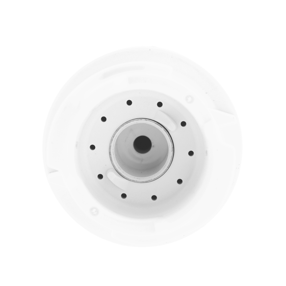 Filtre frigo d'origine AEG EWF02 / Pure Advantage Ultra / 8079467042