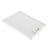 Filtre à graisse en métal 298x239mm d'origine Best 80875396