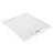 Filtre à graisse en métal 302x272mm d'origine Best 80875578