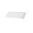 Filtre à graisse en métal 395x155mm d'origine Electrolux 80875677