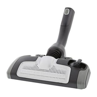 Brosse silencieuse d’origine Electrolux 8089605011 pour aspirateur ø36mm