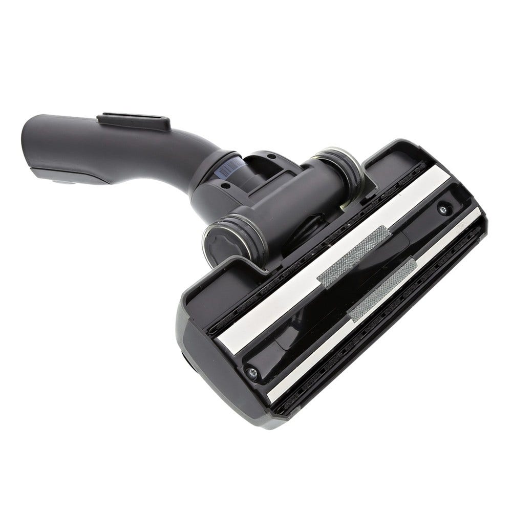 Brosse silencieuse d’origine Electrolux 8089605011 pour aspirateur ø36mm 
